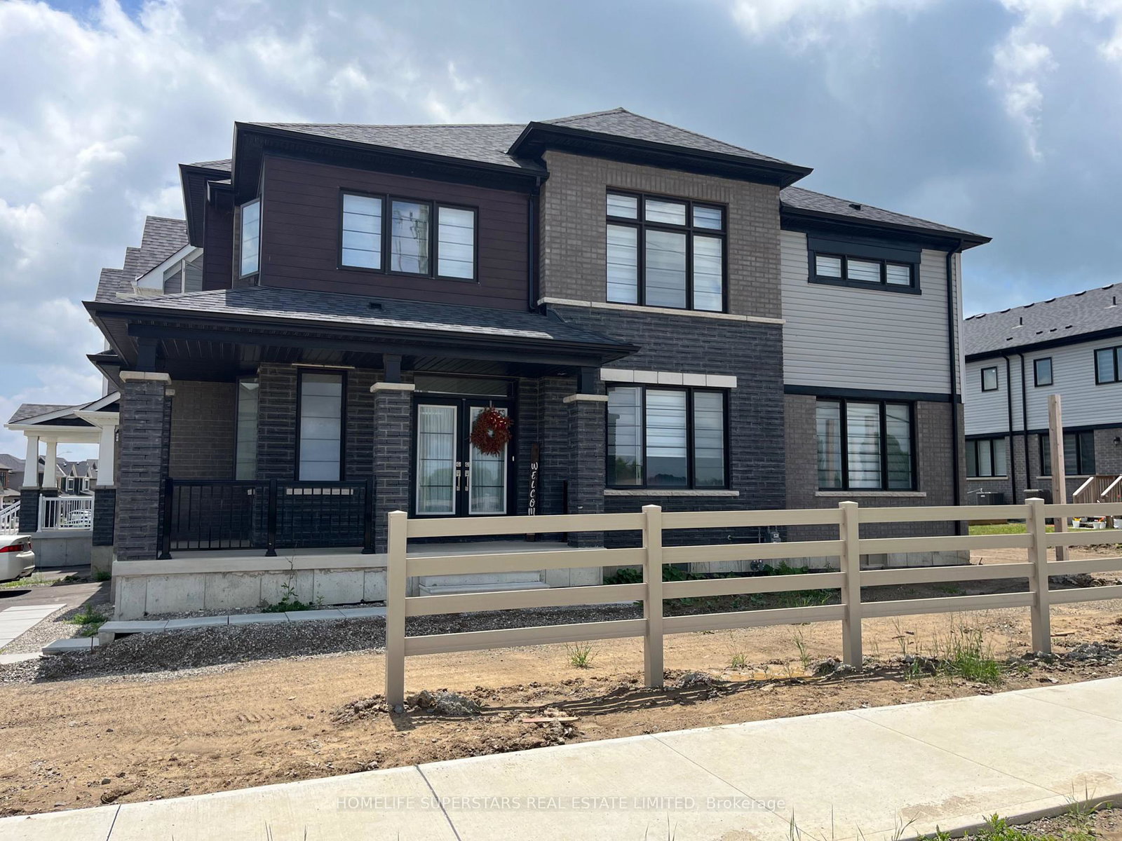 2-stanley-avenue-haldimand-ontario-x13536698
