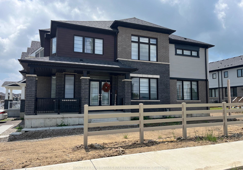 2-stanley-avenue-haldimand-ontario-x13536698
