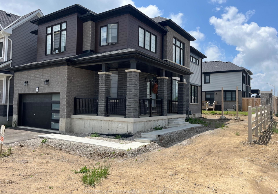 2-stanley-avenue-haldimand-ontario-x13536698