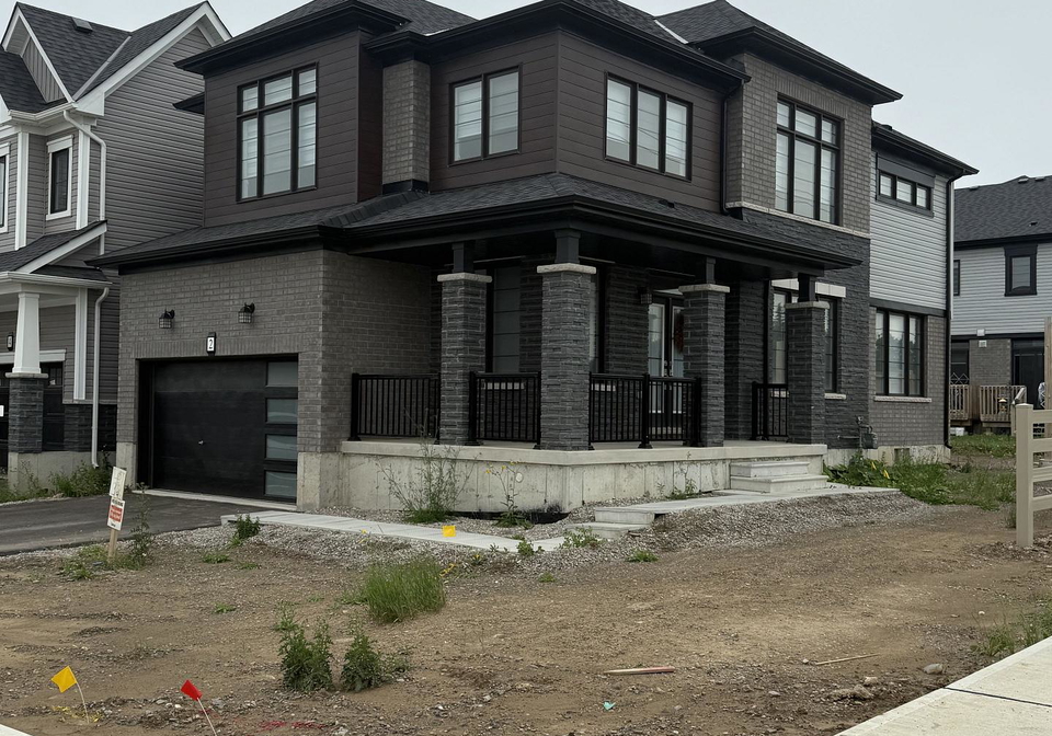 2-stanley-avenue-haldimand-ontario-x13536698