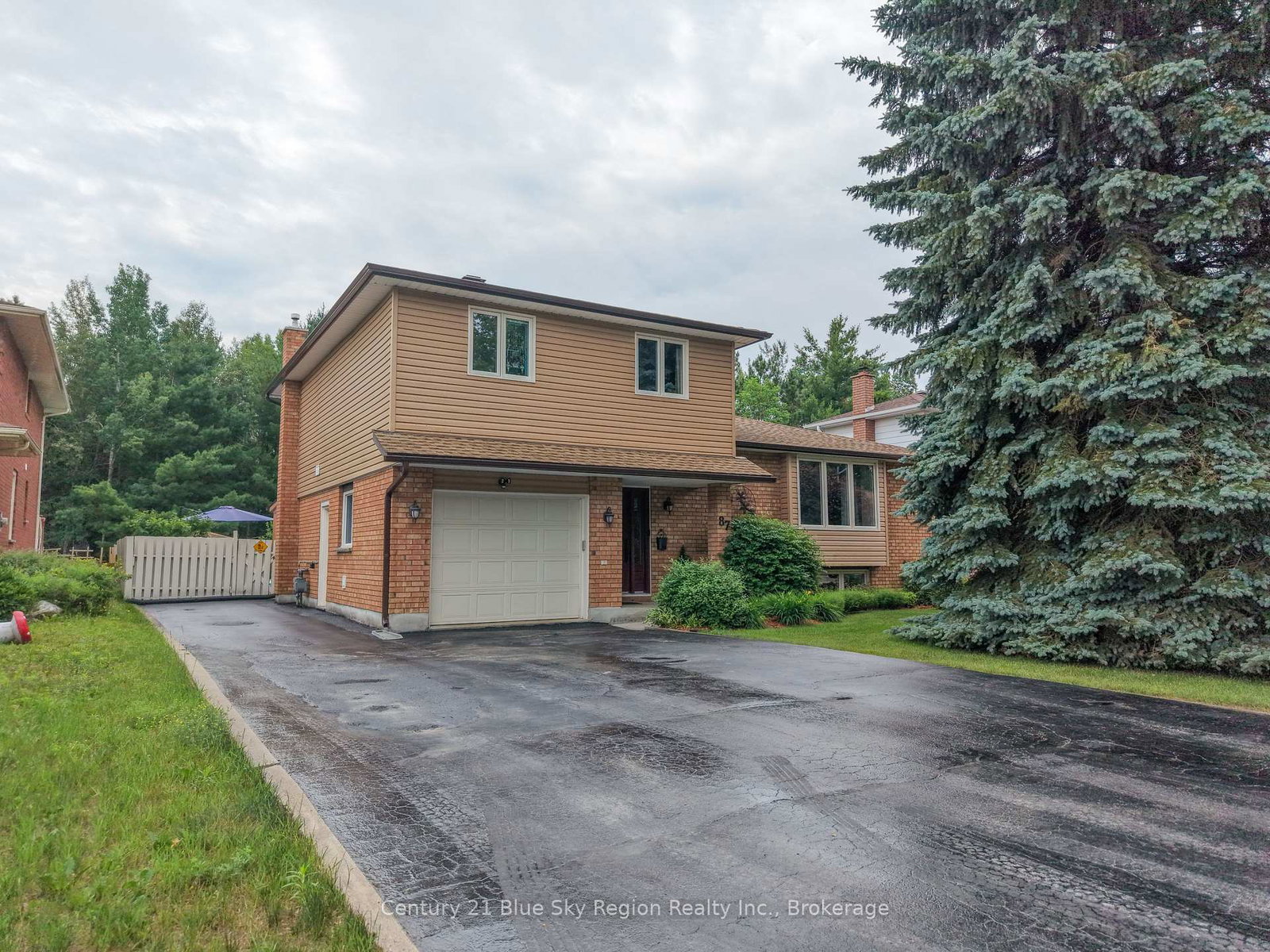 87-labreche-drive-north-bay-ontario-x13536700