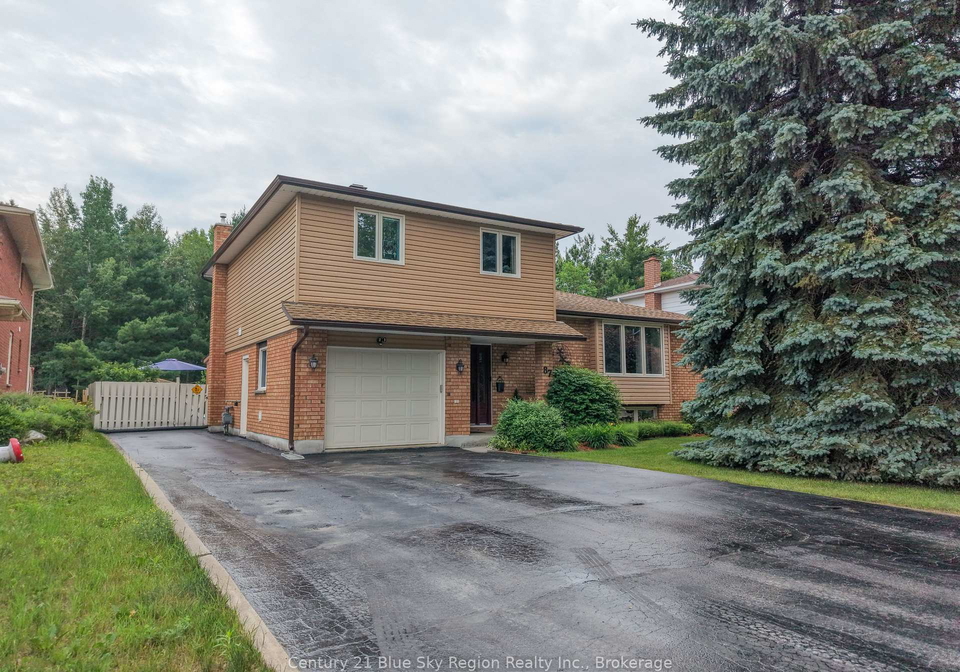 87-labreche-drive-north-bay-ontario-x13536700
