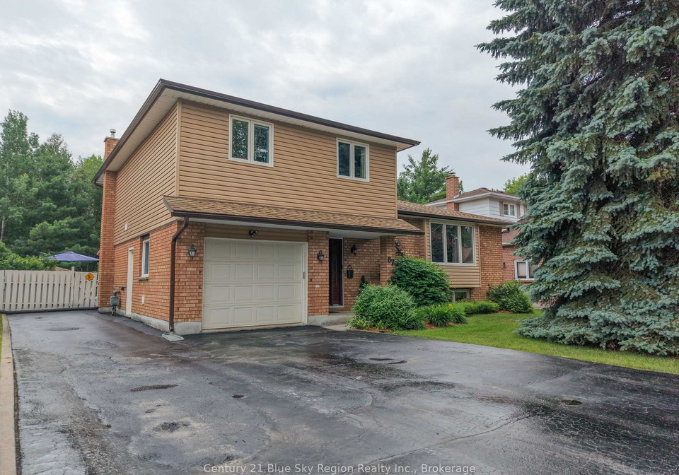 87-labreche-drive-north-bay-ontario-x13536700