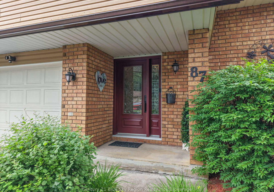 87-labreche-drive-north-bay-ontario-x13536700