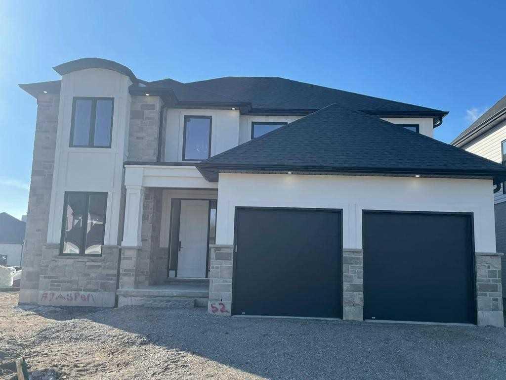 80-aspen-circle-thames-centre-ontario-x13536706