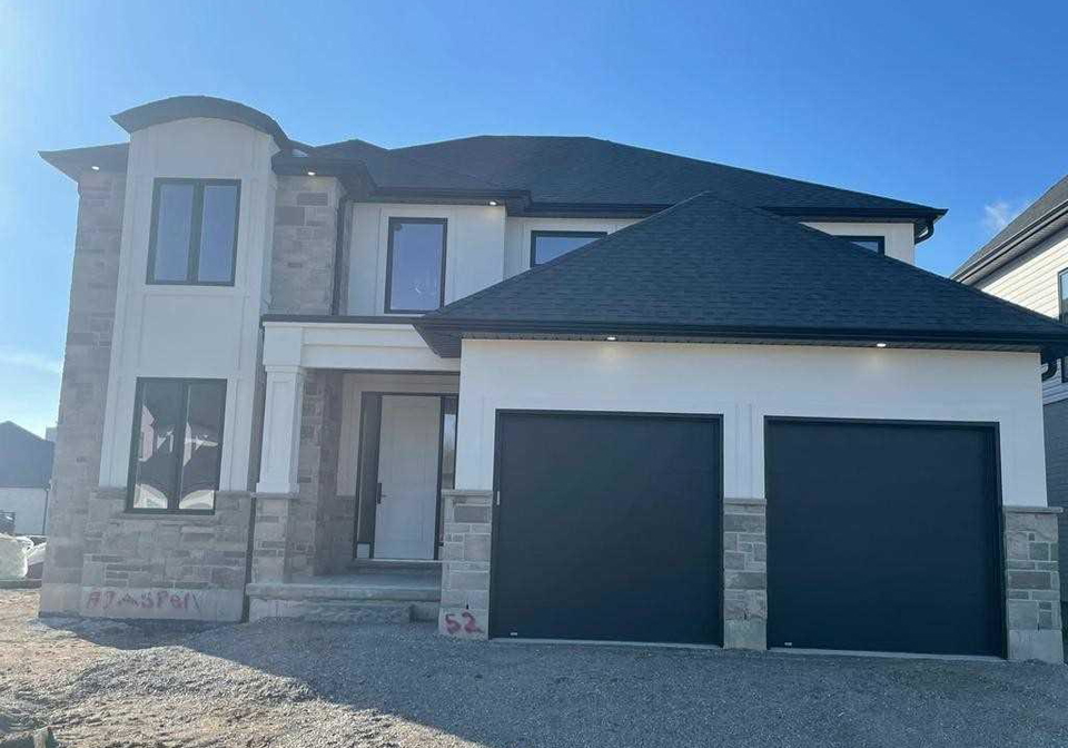 80-aspen-circle-thames-centre-ontario-x13536706
