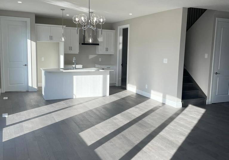 80-aspen-circle-thames-centre-ontario-x13536706