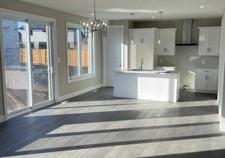80-aspen-circle-thames-centre-ontario-x13536706