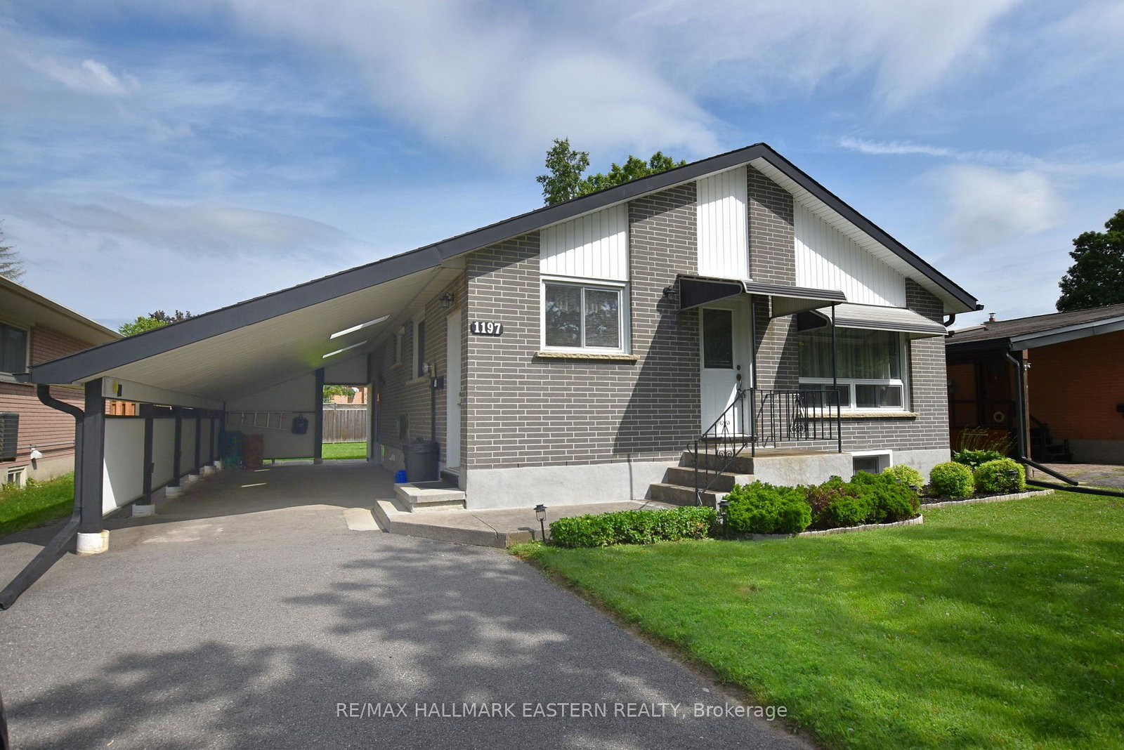 1197-trentway-vista-peterborough-ontario-x13536714