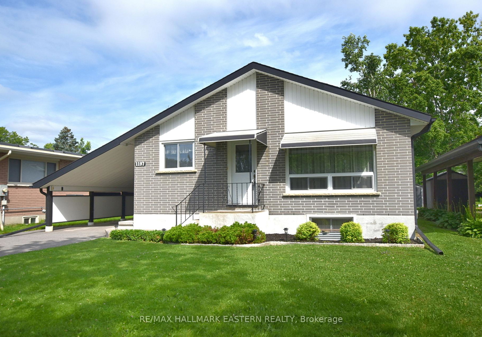 1197-trentway-vista-peterborough-ontario-x13536714