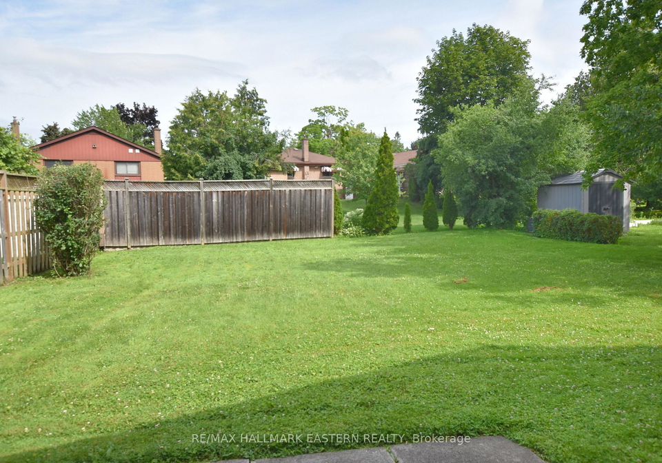 1197-trentway-vista-peterborough-ontario-x13536714