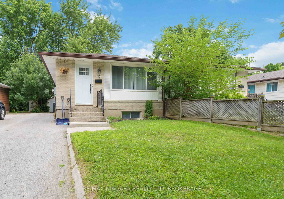 12-wallace-street-st-catharines-ontario-x13536720