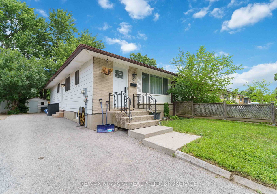 12-wallace-street-st-catharines-ontario-x13536720