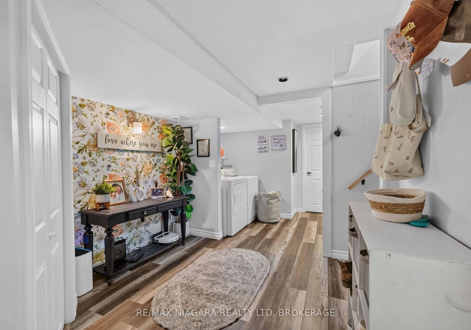 12-wallace-street-st-catharines-ontario-x13536720