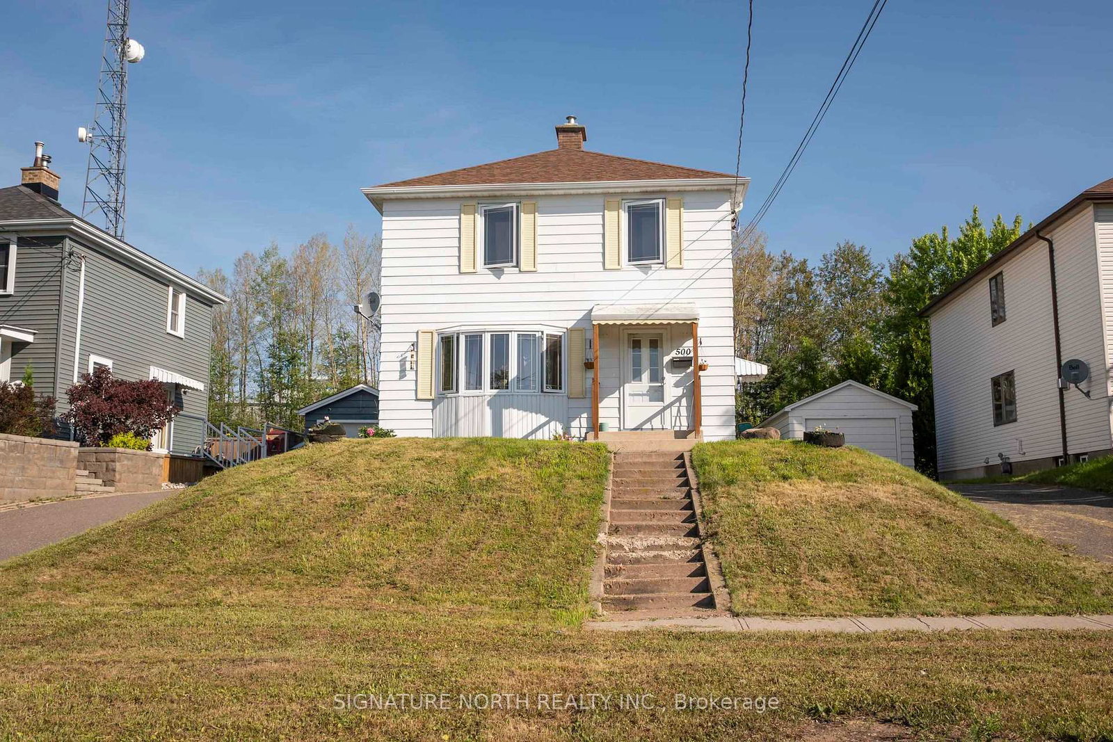 500-court-street-thunder-bay-ontario-x13536726