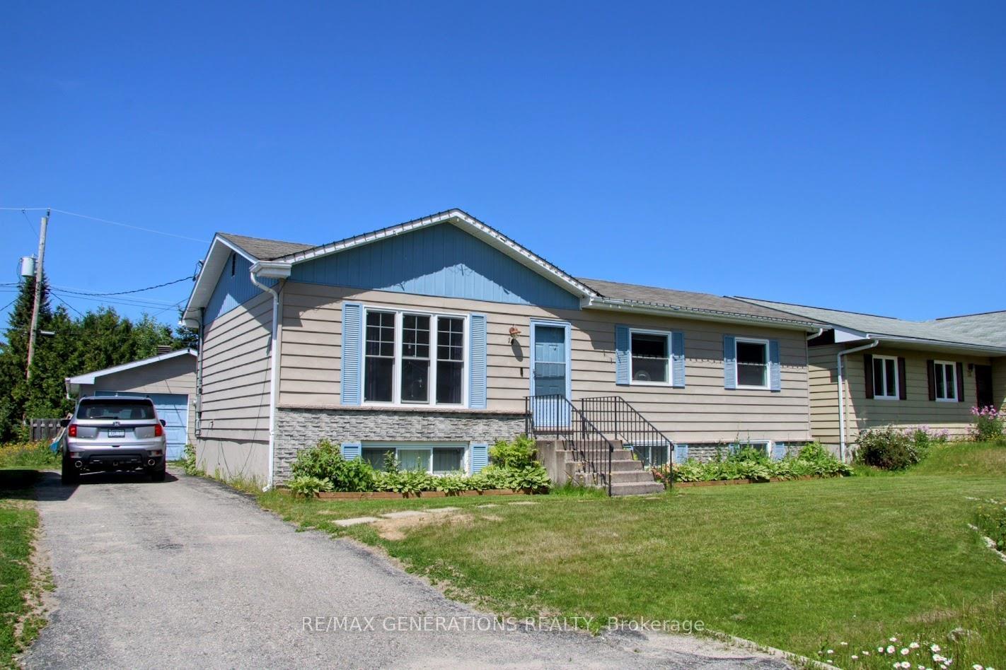 14-wendego-street-manitouwadge-ontario-x13536728