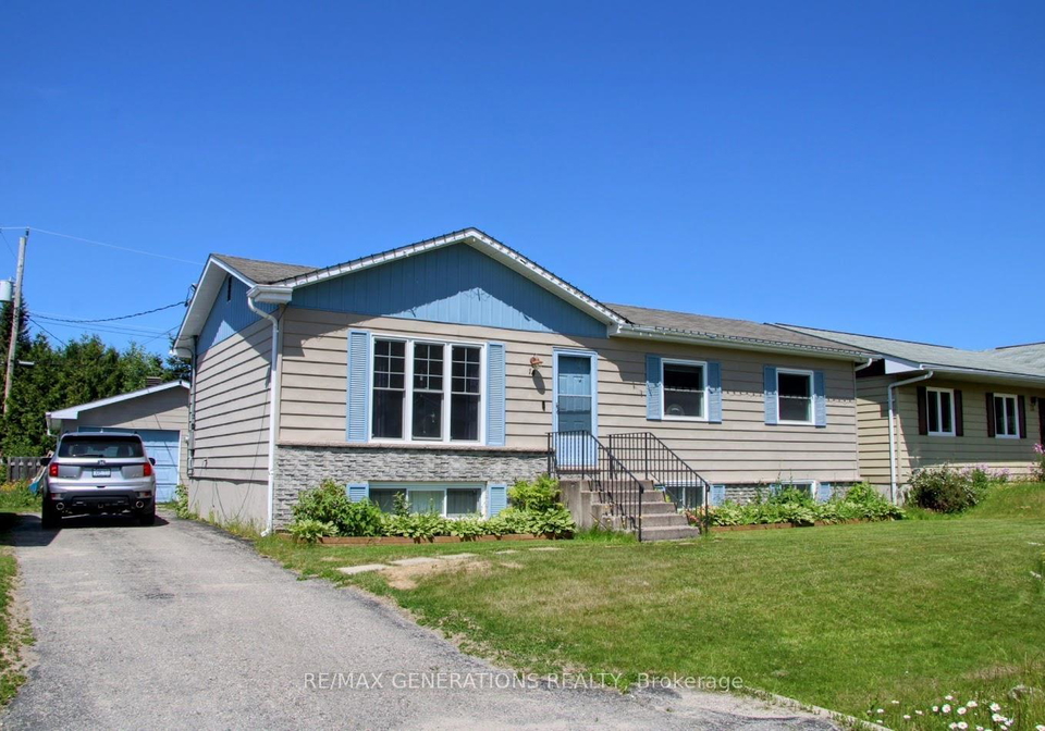 14-wendego-street-manitouwadge-ontario-x13536728