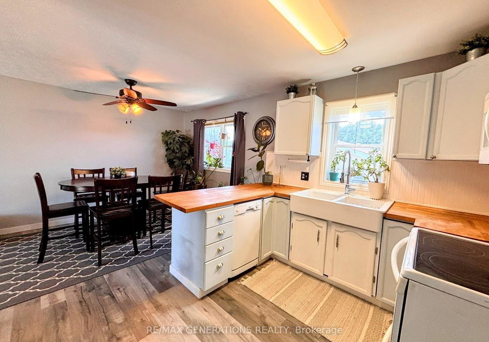 14-wendego-street-manitouwadge-ontario-x13536728