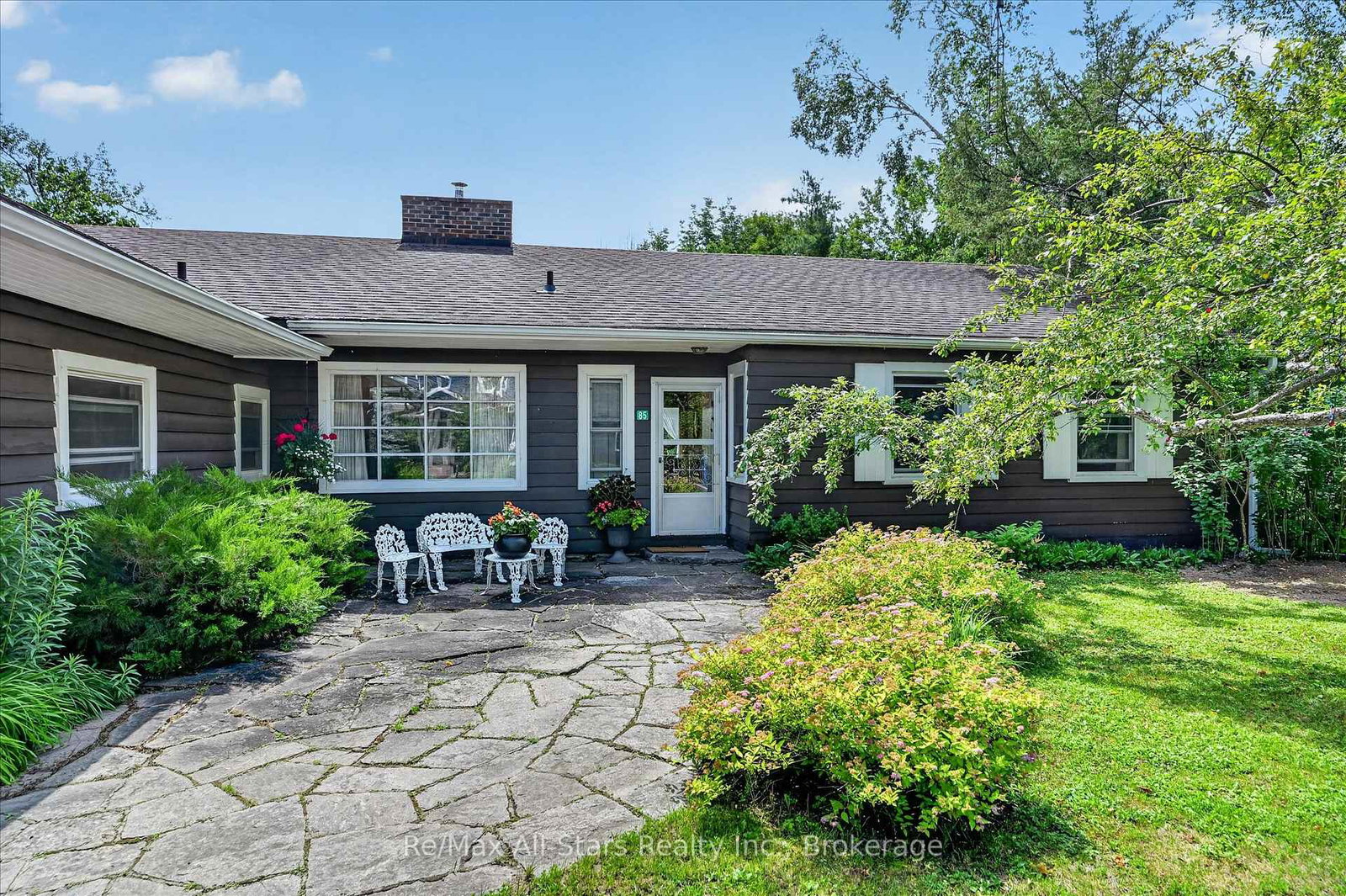 85-grandy-road-kawartha-lakes-ontario-x13536730