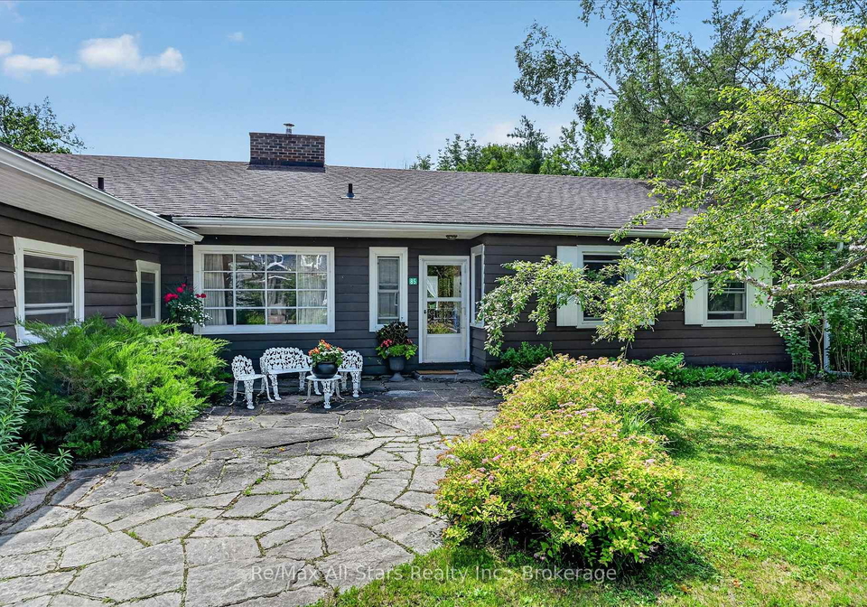 85-grandy-road-kawartha-lakes-ontario-x13536730