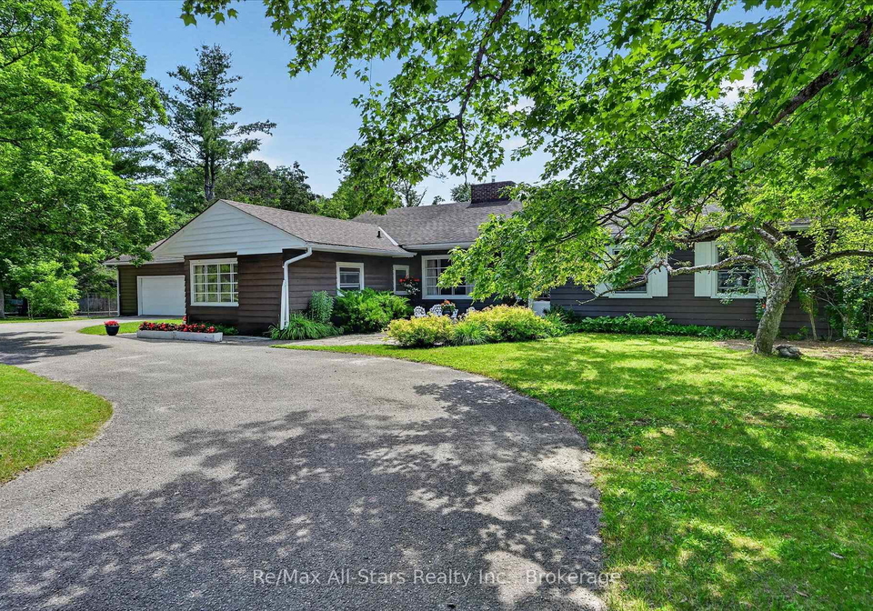 85-grandy-road-kawartha-lakes-ontario-x13536730