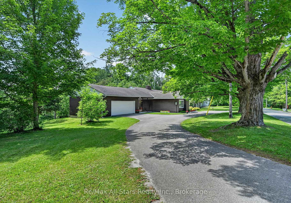 85-grandy-road-kawartha-lakes-ontario-x13536730