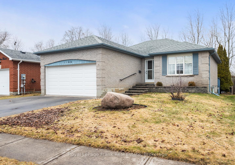 1100-tillison-avenue-cobourg-ontario-x13536734