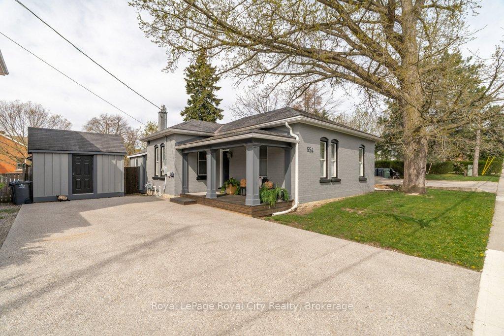 554-woolwich-street-guelph-ontario-x13536760