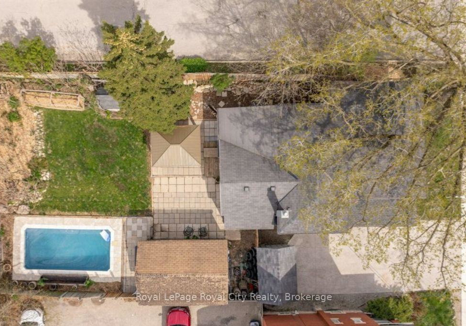 554-woolwich-street-guelph-ontario-x13536760