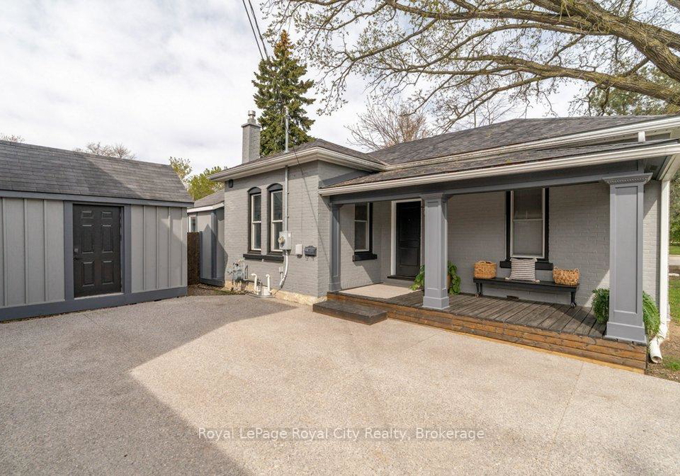 554-woolwich-street-guelph-ontario-x13536760