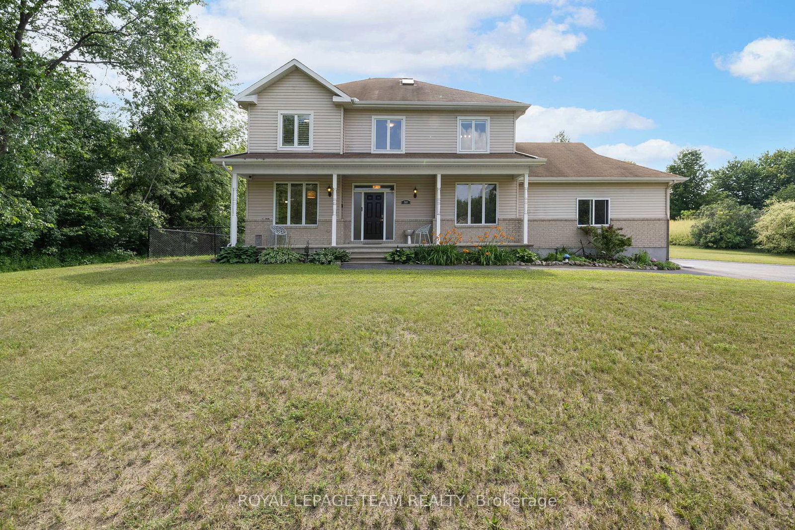 59-empress-drive-north-grenville-ontario-x13536786