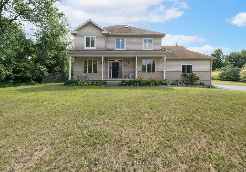 59-empress-drive-north-grenville-ontario-x13536786