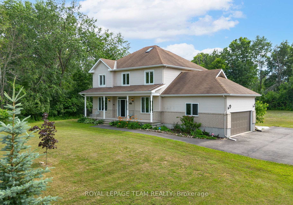 59-empress-drive-north-grenville-ontario-x13536786