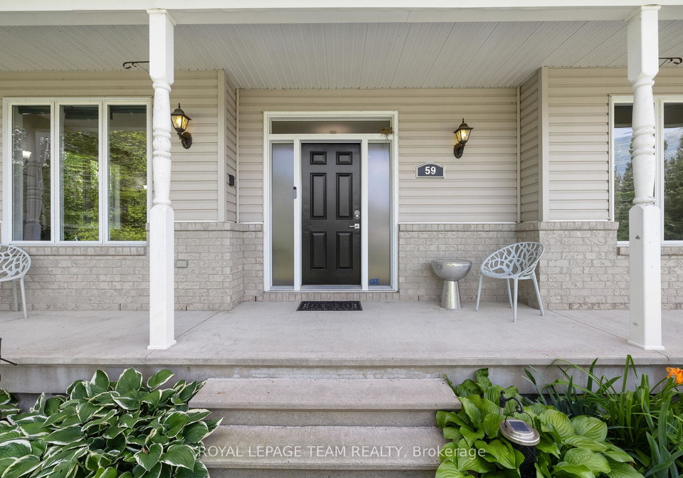 59-empress-drive-north-grenville-ontario-x13536786