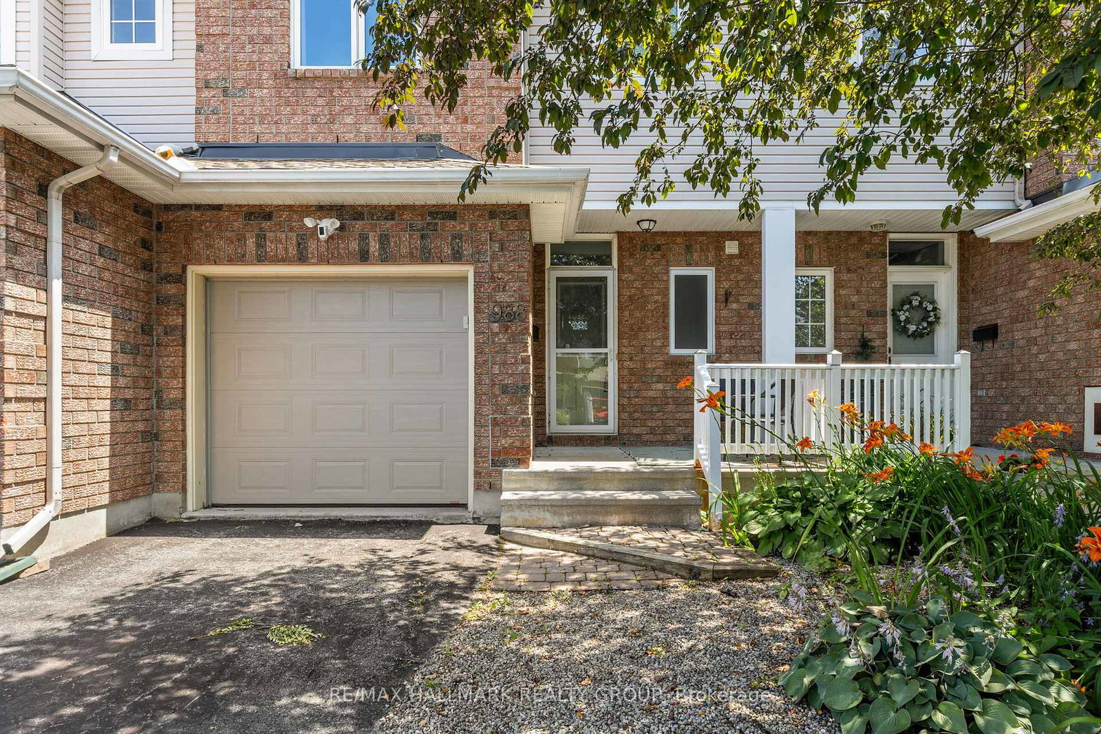 988-lucille-way-ottawa-ontario-x13536800