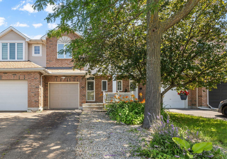 988-lucille-way-ottawa-ontario-x13536800