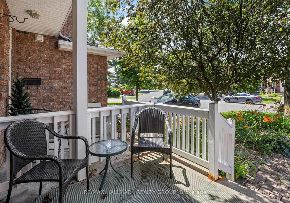 988-lucille-way-ottawa-ontario-x13536800