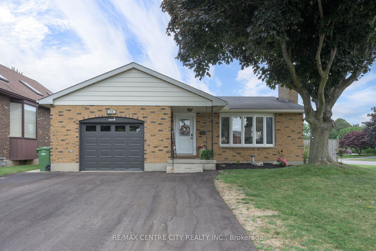 1-idsardi-avenue-st-thomas-ontario-x13536812