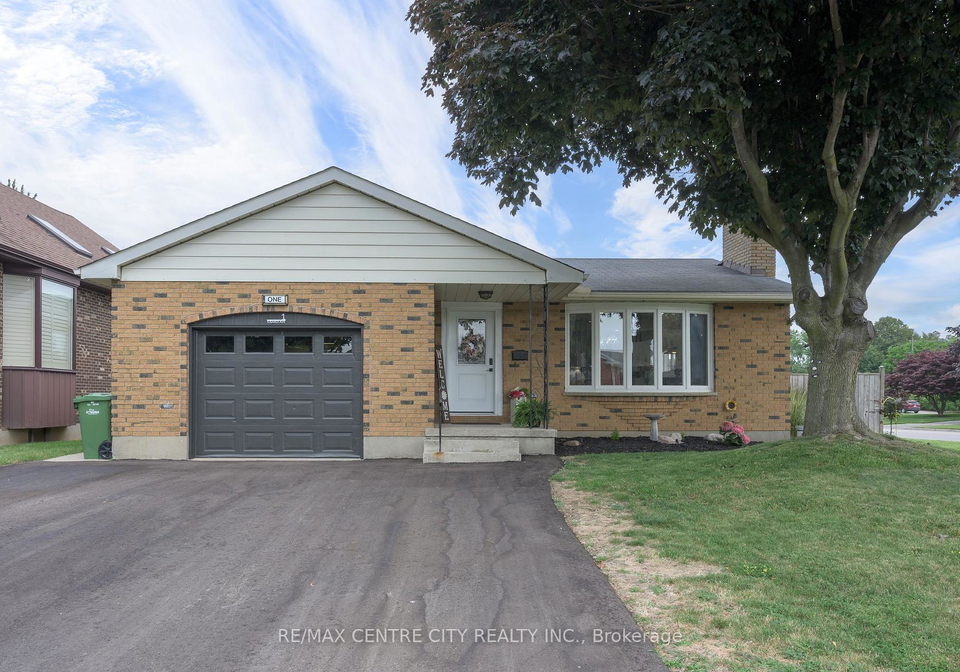 1-idsardi-avenue-st-thomas-ontario-x13536812
