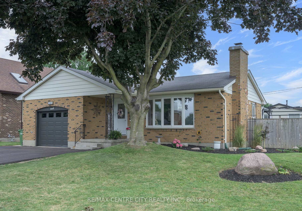1-idsardi-avenue-st-thomas-ontario-x13536812