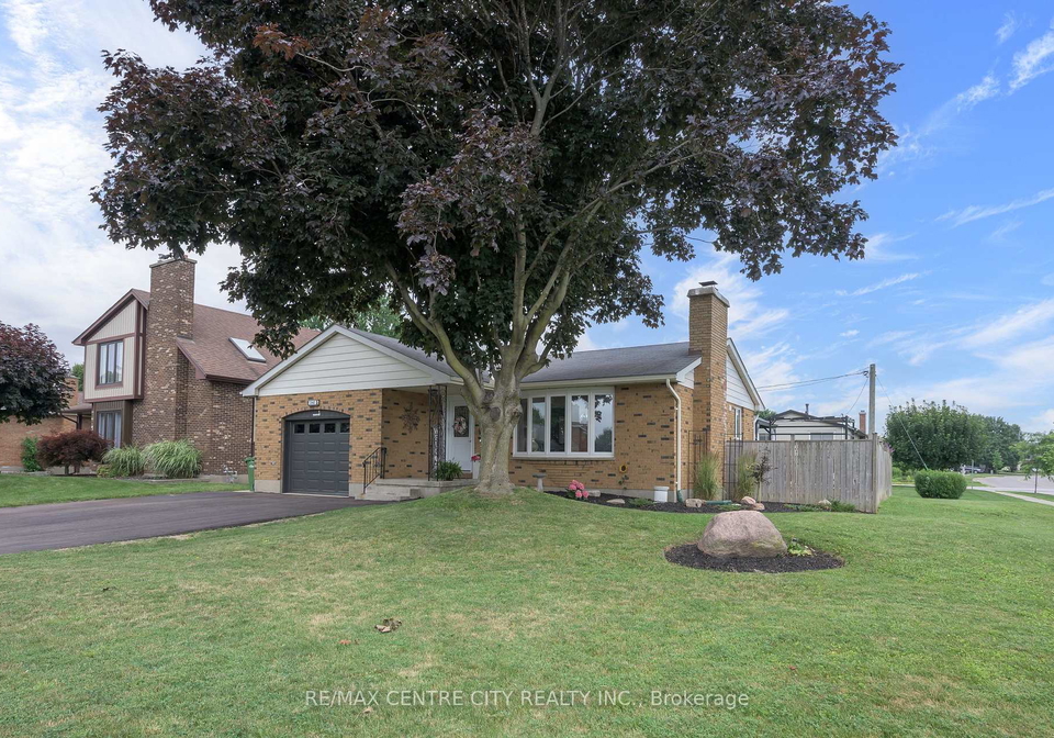 1-idsardi-avenue-st-thomas-ontario-x13536812