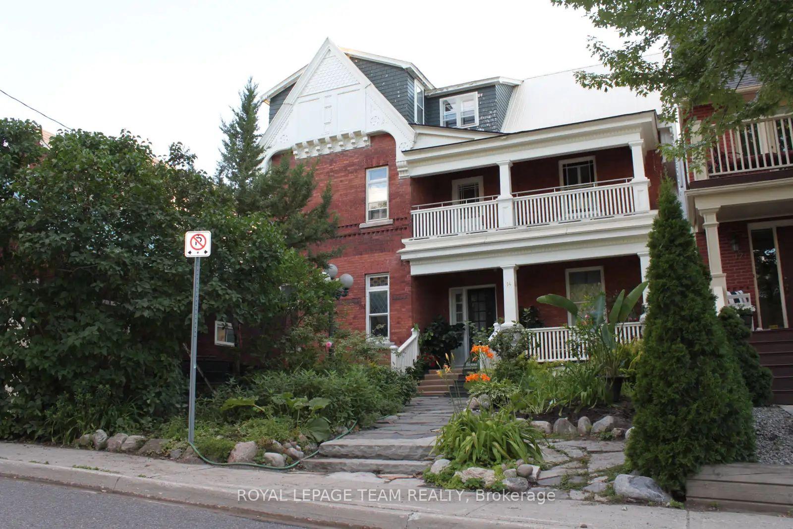 14-galt-street-ottawa-ontario-x13536814