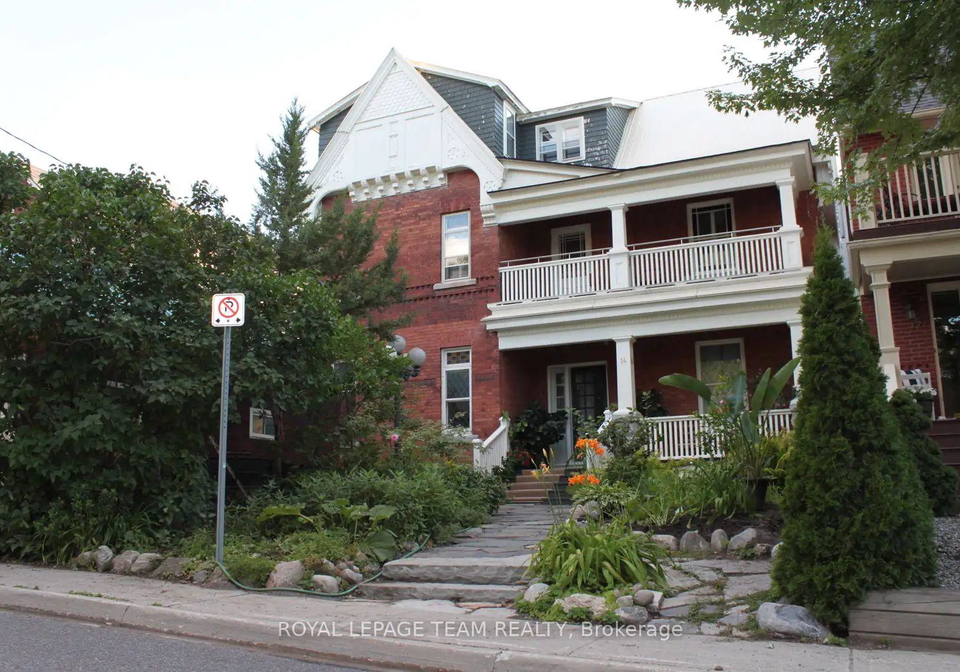 14-galt-street-ottawa-ontario-x13536814