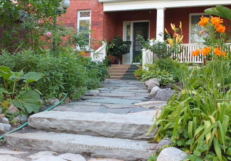 14-galt-street-ottawa-ontario-x13536814