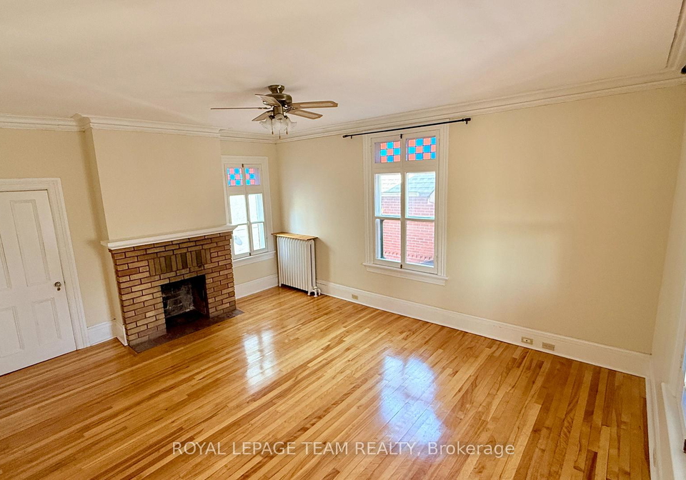 14-galt-street-ottawa-ontario-x13536814