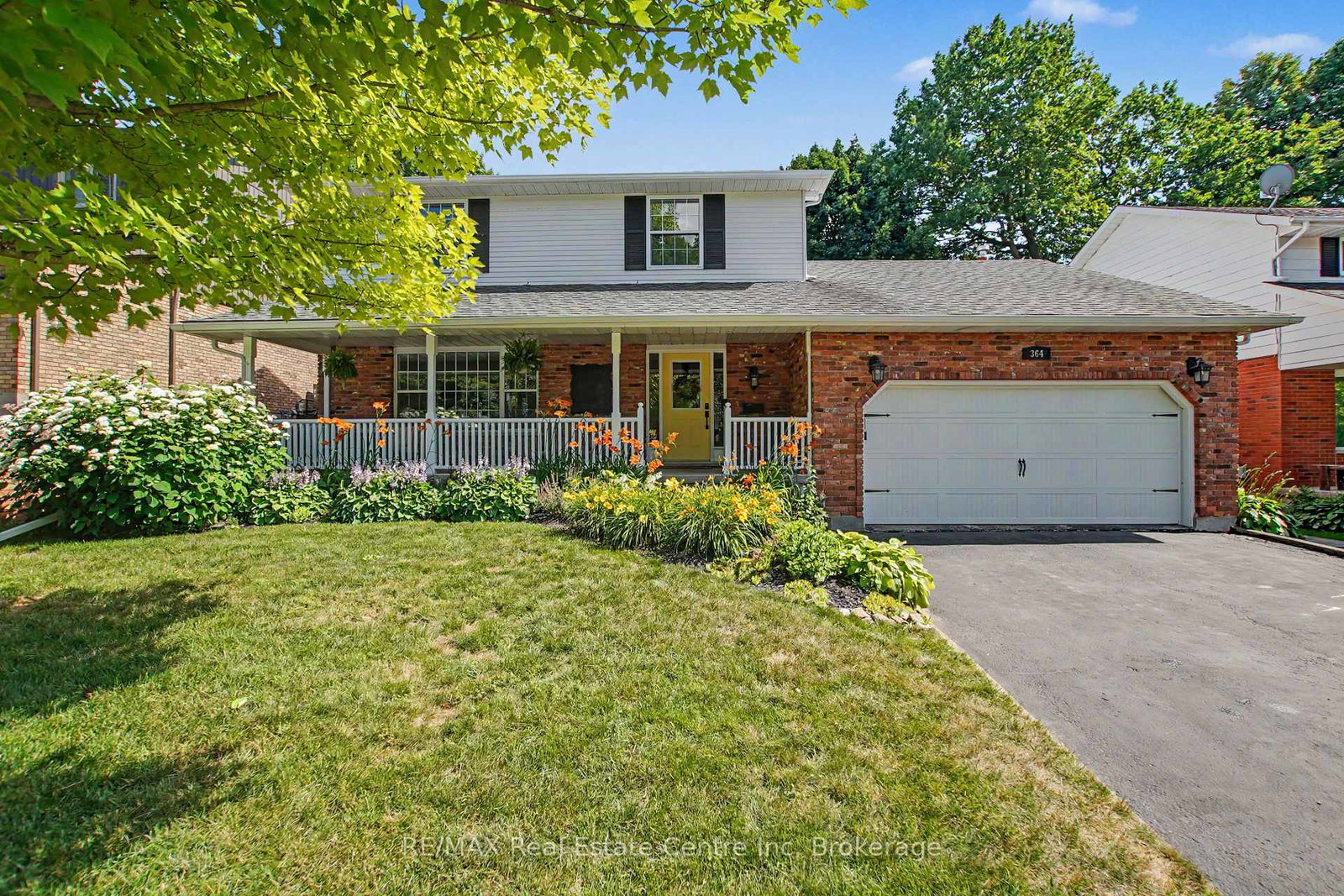 364-kribs-street-cambridge-ontario-x13536818