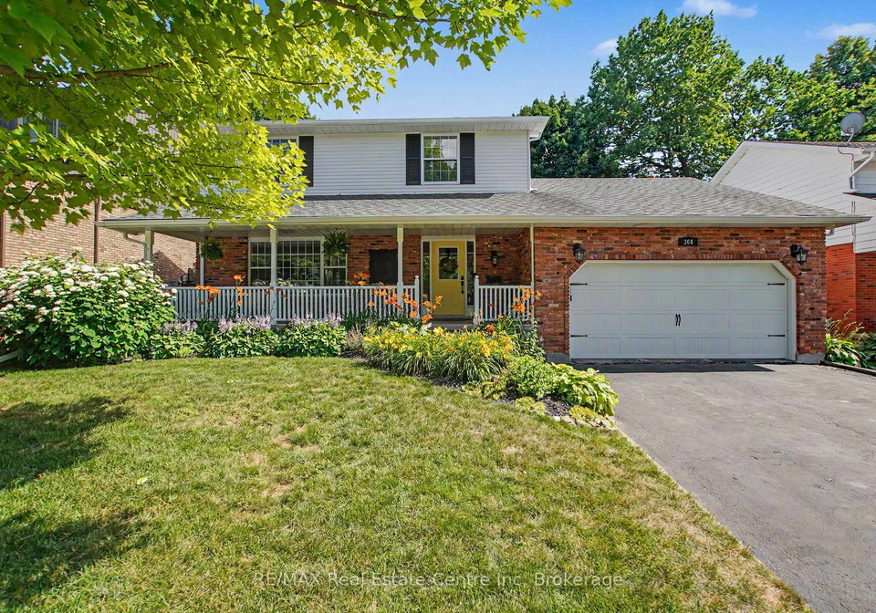 364-kribs-street-cambridge-ontario-x13536818