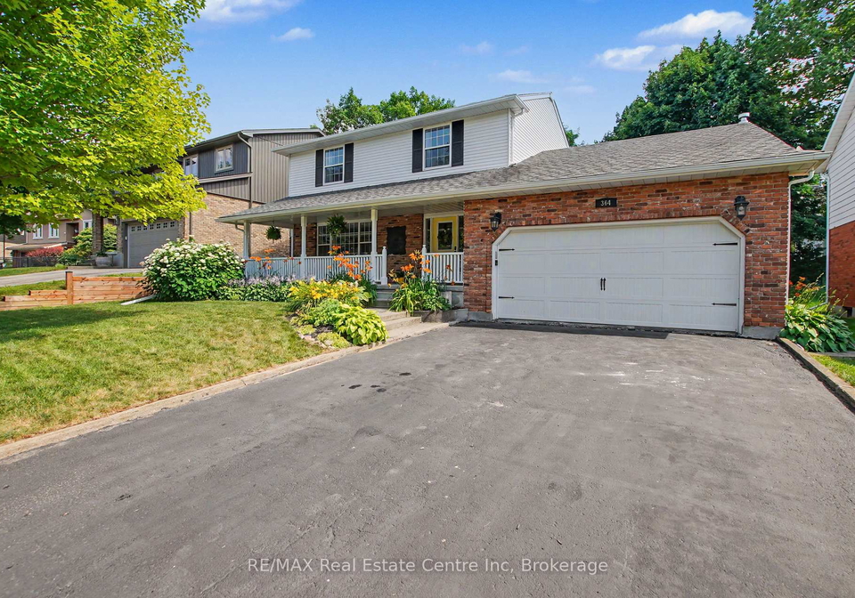 364-kribs-street-cambridge-ontario-x13536818
