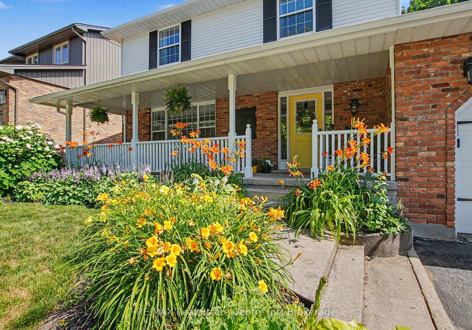 364-kribs-street-cambridge-ontario-x13536818