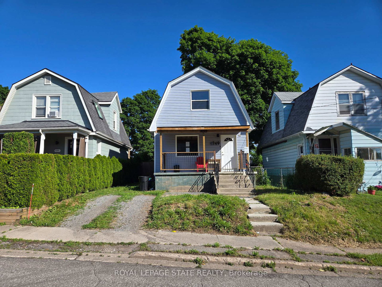 4249-elgin-street-niagara-falls-ontario-x13536824